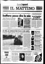 giornale/TO00014547/1996/n. 87 del 1 Aprile